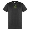 Mens Aero Cooldry Tee Thumbnail