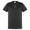 Mens Aero Cooldry Tee Thumbnail