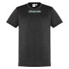 Mens Aero Cooldry Tee Thumbnail