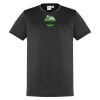 Mens Aero Cooldry Tee Thumbnail