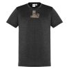 Mens Aero Cooldry Tee Thumbnail
