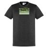 Mens Aero Cooldry Tee Thumbnail