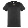 Mens Aero Cooldry Tee Thumbnail