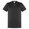 Mens Aero Cooldry Tee Thumbnail