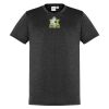 Mens Aero Cooldry Tee Thumbnail