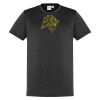 Mens Aero Cooldry Tee Thumbnail
