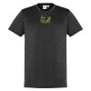 Mens Aero Cooldry Tee Thumbnail