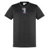 Mens Aero Cooldry Tee Thumbnail
