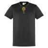 Mens Aero Cooldry Tee Thumbnail