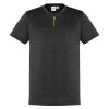 Mens Aero Cooldry Tee Thumbnail
