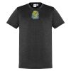 Mens Aero Cooldry Tee Thumbnail