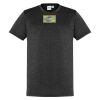 Mens Aero Cooldry Tee Thumbnail