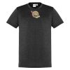 Mens Aero Cooldry Tee Thumbnail