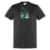 Mens Aero Cooldry Tee Thumbnail