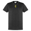 Mens Aero Cooldry Tee Thumbnail