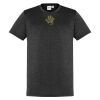 Mens Aero Cooldry Tee Thumbnail