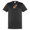 Mens Aero Cooldry Tee Thumbnail