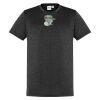 Mens Aero Cooldry Tee Thumbnail