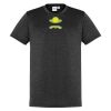 Mens Aero Cooldry Tee Thumbnail