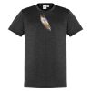 Mens Aero Cooldry Tee Thumbnail