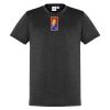 Mens Aero Cooldry Tee Thumbnail