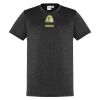 Mens Aero Cooldry Tee Thumbnail