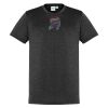 Mens Aero Cooldry Tee Thumbnail