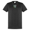 Mens Aero Cooldry Tee Thumbnail