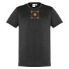 Mens Aero Cooldry Tee Thumbnail