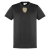 Mens Aero Cooldry Tee Thumbnail