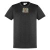Mens Aero Cooldry Tee Thumbnail