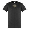 Mens Aero Cooldry Tee Thumbnail