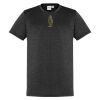 Mens Aero Cooldry Tee Thumbnail