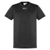 Mens Aero Cooldry Tee Thumbnail