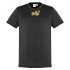 Mens Aero Cooldry Tee Thumbnail