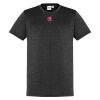 Mens Aero Cooldry Tee Thumbnail