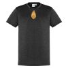 Mens Aero Cooldry Tee Thumbnail