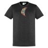 Mens Aero Cooldry Tee Thumbnail