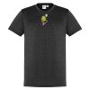 Mens Aero Cooldry Tee Thumbnail