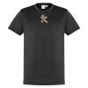 Mens Aero Cooldry Tee Thumbnail