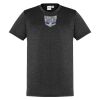 Mens Aero Cooldry Tee Thumbnail