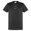 Mens Aero Cooldry Tee Thumbnail
