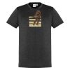 Mens Aero Cooldry Tee Thumbnail