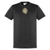 Mens Aero Cooldry Tee Thumbnail