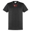 Mens Aero Cooldry Tee Thumbnail