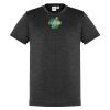 Mens Aero Cooldry Tee Thumbnail