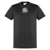 Mens Aero Cooldry Tee Thumbnail