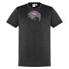 Mens Aero Cooldry Tee Thumbnail