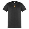 Mens Aero Cooldry Tee Thumbnail