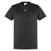 Mens Aero Cooldry Tee Thumbnail